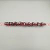 2C 3C 3C-T 3C-TE 3C Engine Camshaft For Toyota Hiace Corolla 2.0L SOHC 8v 13511-64071 13511 64071 1351164071