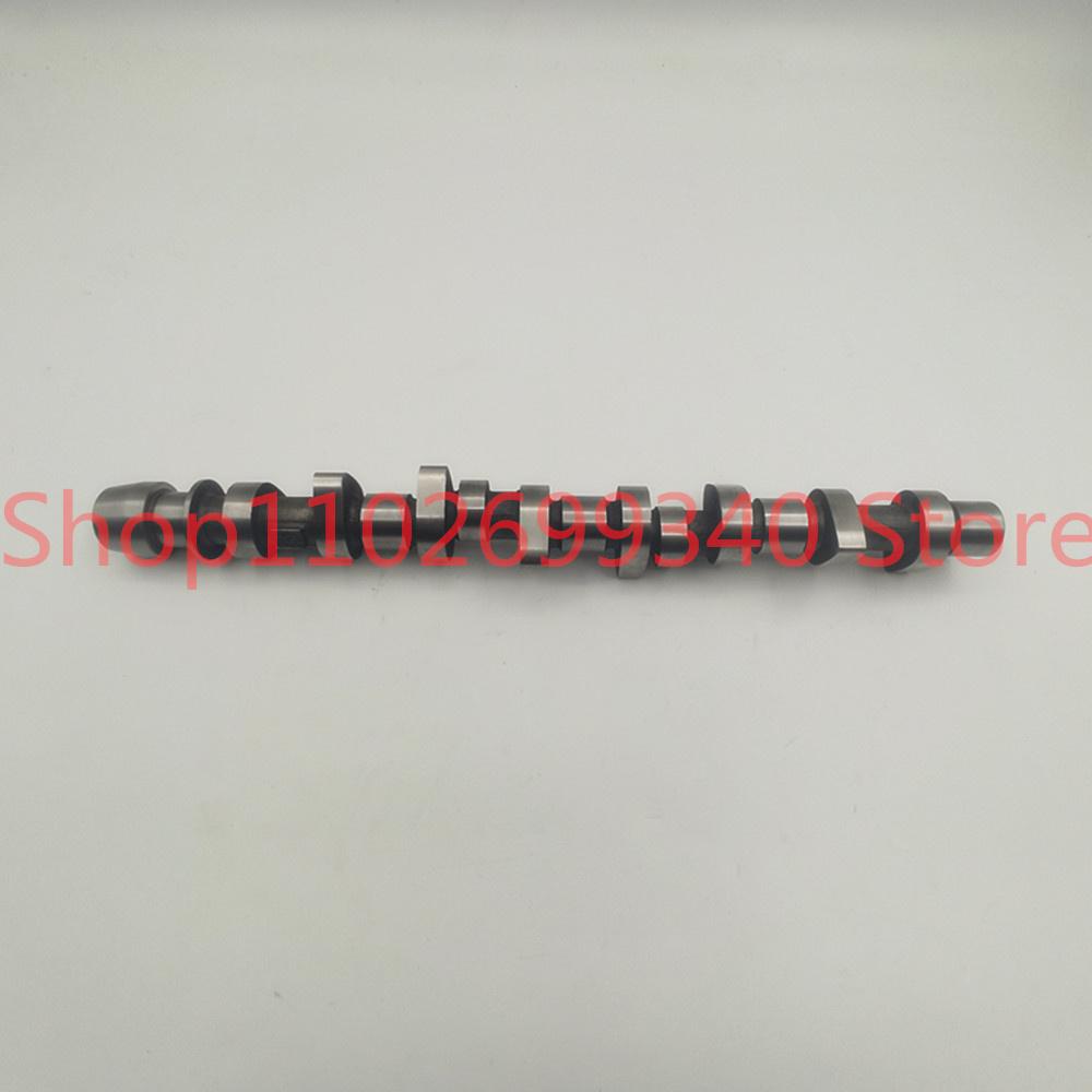 2C 3C 3C-T 3C-TE 3C Engine Camshaft For Toyota Hiace Corolla 2.0L SOHC 8v 13511-64071 13511 64071 1351164071