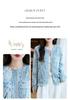 Spring & Summer Wool Sequin Tassel Cardigan - Women's Casual Long Sleeve Stylish Outerwear