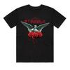 Vintage My Chemical Romance Angel of Water T-Shirt S-5XL