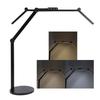 Desk Lamp Angle Adjustable 3000-6500K Stepless Dimmable Self Adaptive Eye Friendly Desktop Office La
