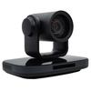 Rongxun Professional Video Conferencing Equipment (CN Version)