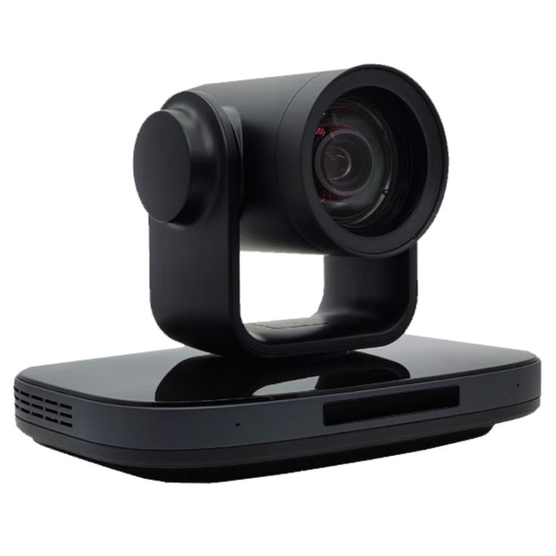 Rongxun Professional Video Conferencing Equipment (CN Version)