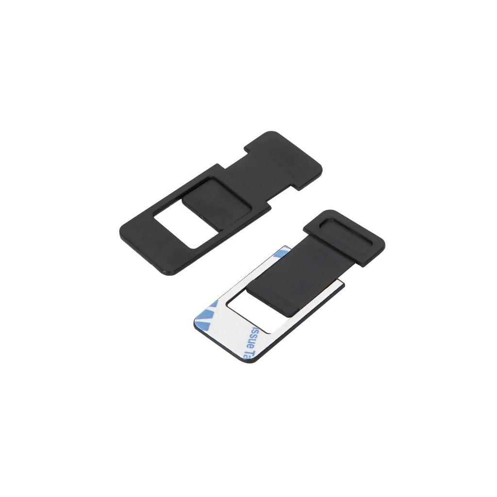 Producto Distribuidor Autorizado Nacional Targus Plus Webcam/Webcam Plus/Webcam Micrófono Incorporado/AVC042AP-51