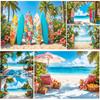 Для фотостудій – Фони для фотостудій