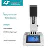 Laituogk LT-WK1 Smart Digital Cement Vicat Tester (CN Version)