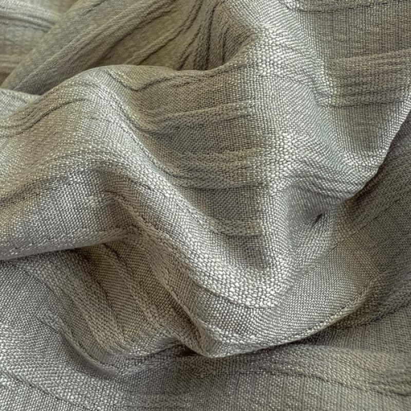 Washed Cotton Color Blocked Bed Sheets Summer Quilt Bedding Four Piece Set Summer Cool Air-Conditioned Machine Washable Quilt