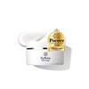 ReBion ReBion Human Stem Cell Exosome Retinol Human Ceramide Cica Cream Vitamin C Derivative Dry Skin Face Hyaluronic Acid Moisturizing 50g ReBion [Of