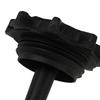 Tappo Serbatoio Servosterzo Auto 32416851332 Per BMW Per MINI Per R50 Per R52 Marchio di Vendita Calda. Nuovo e di Alta Qualità