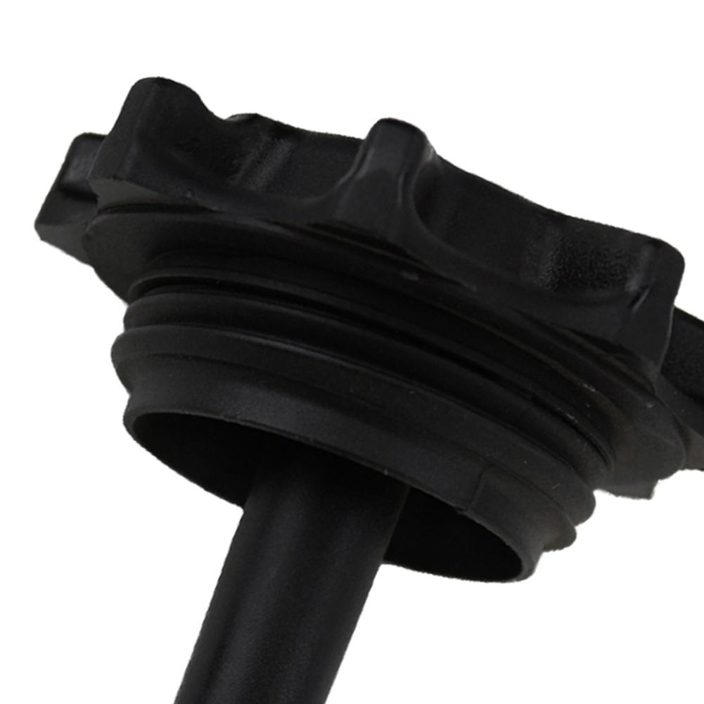 Tappo Serbatoio Servosterzo Auto 32416851332 Per BMW Per MINI Per R50 Per R52 Marchio di Vendita Calda. Nuovo e di Alta Qualità