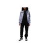 Jordan MVP Lightweight Breathable Comfortable Loose Hoodie Unisex hoodies Indigo HF9295-519