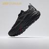 Anta Champion All-Line 2 Men's Outdoor Hiking Shoes