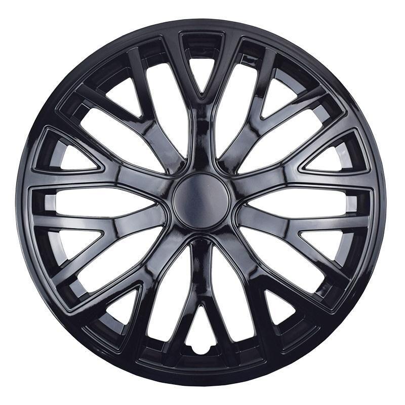 Buick Excelle 14-Inch Wheel Covers - Steel Tire Decor Shell