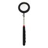 LED Telescoping Inspection Mirror Mirror Inspection Tool for Car Repair 360°