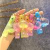 Porta-moedas, clips, porta-chaves – Chaveiros