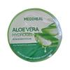 Aloe Vera Hydrogel Soothing & Moisturizing Multi Care Gel 300ml