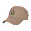 INTELLIGENCE CORPS  UNITED KINGDOM Baseball Cap Thermal Visor Beach Bag Sun Cap Mens Womens