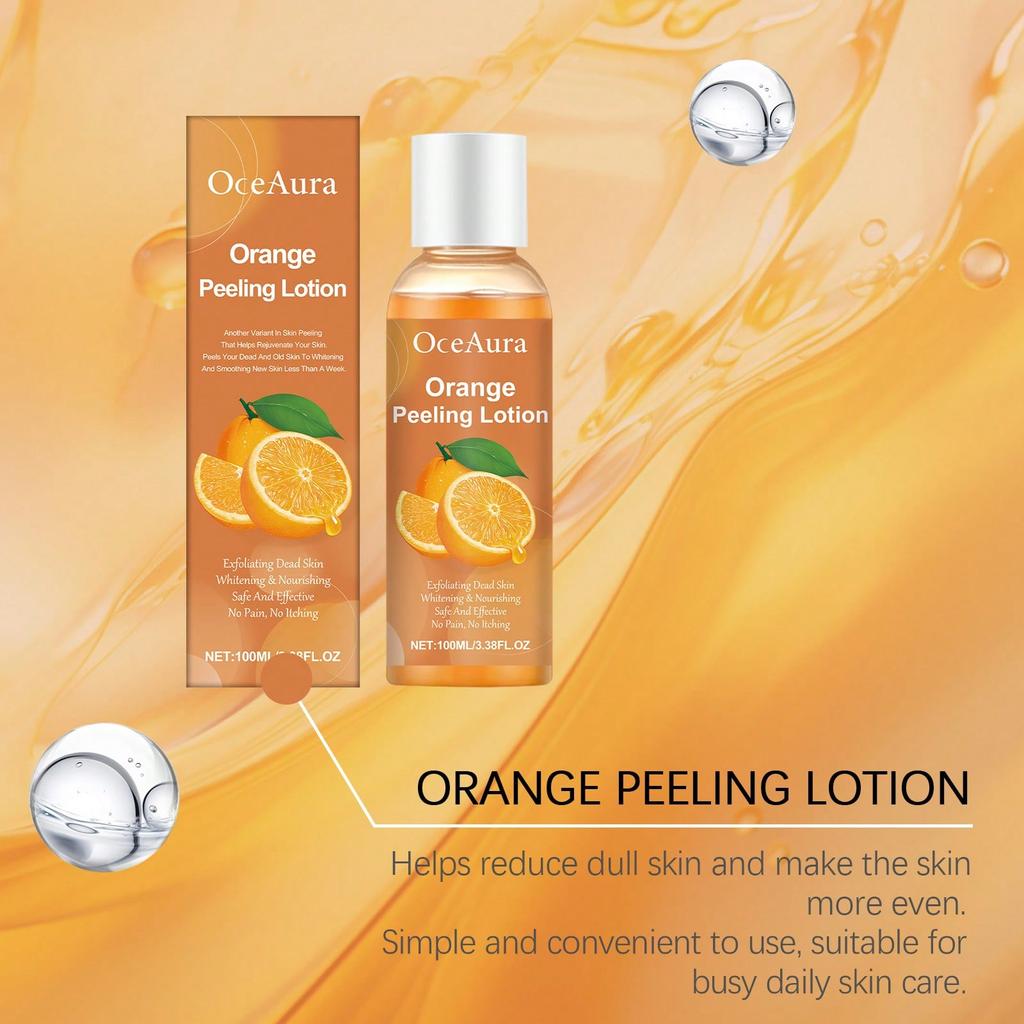 Soothing Massage Oil Set, Nourishes, Softens, Repairs Skin, Gently Exfoliates, Quickly Absorbs, Lock