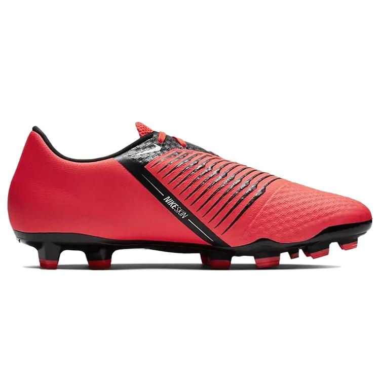 Nike Phantom Venom Academy Fg 'Bright Crimson'