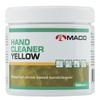 Maco Handcleaner Gel Paste