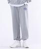 GHOST REPUBLIC Club Ivy Wide Sweatpants Glp-641