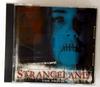 Strangeland