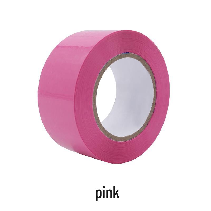 Shixun Colored Packaging Tape