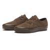 VN000EHFFST PREMIUM AUTHENTIC EASE "VINTAGE COCOA"