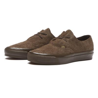 VN000EHFFST PREMIUM AUTHENTIC EASE "VINTAGE COCOA"