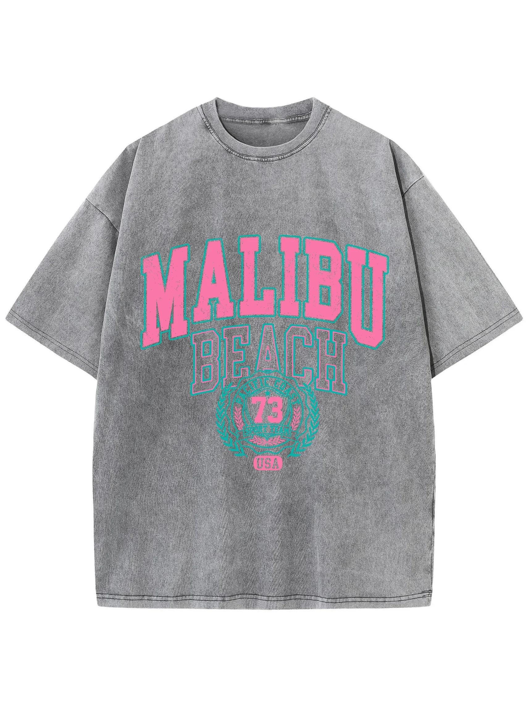 

Summer New Cotton Tshirt for Men and Women Breathable Comfortable Simple Versatile Daily Leisure Sports Fitness S
