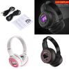 Stylish Hot 3.0 Stereo Bluetooth Wireless Headset Headphones With Premium Call Microphone