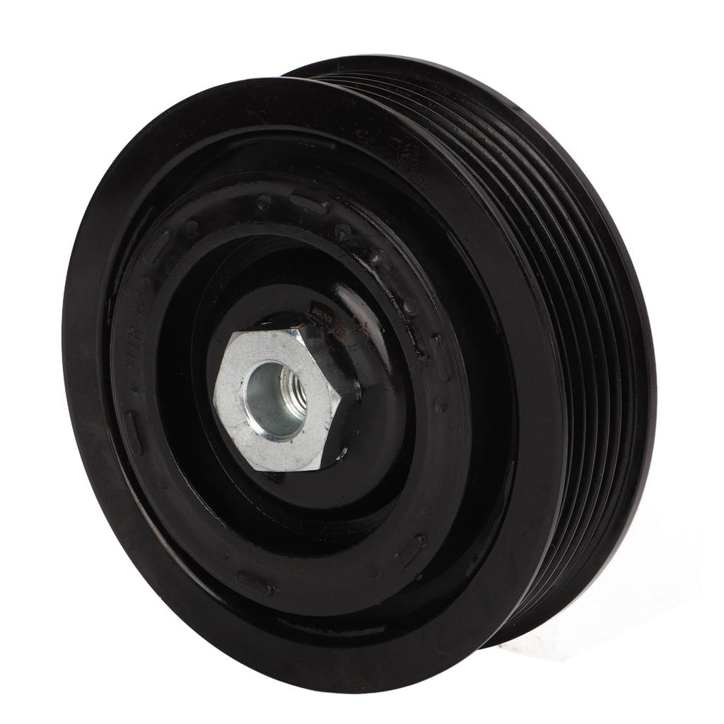 Universal 27 29 Inches Tire Covers Pack RV Wheel Trailer Car Truck Sun Protector