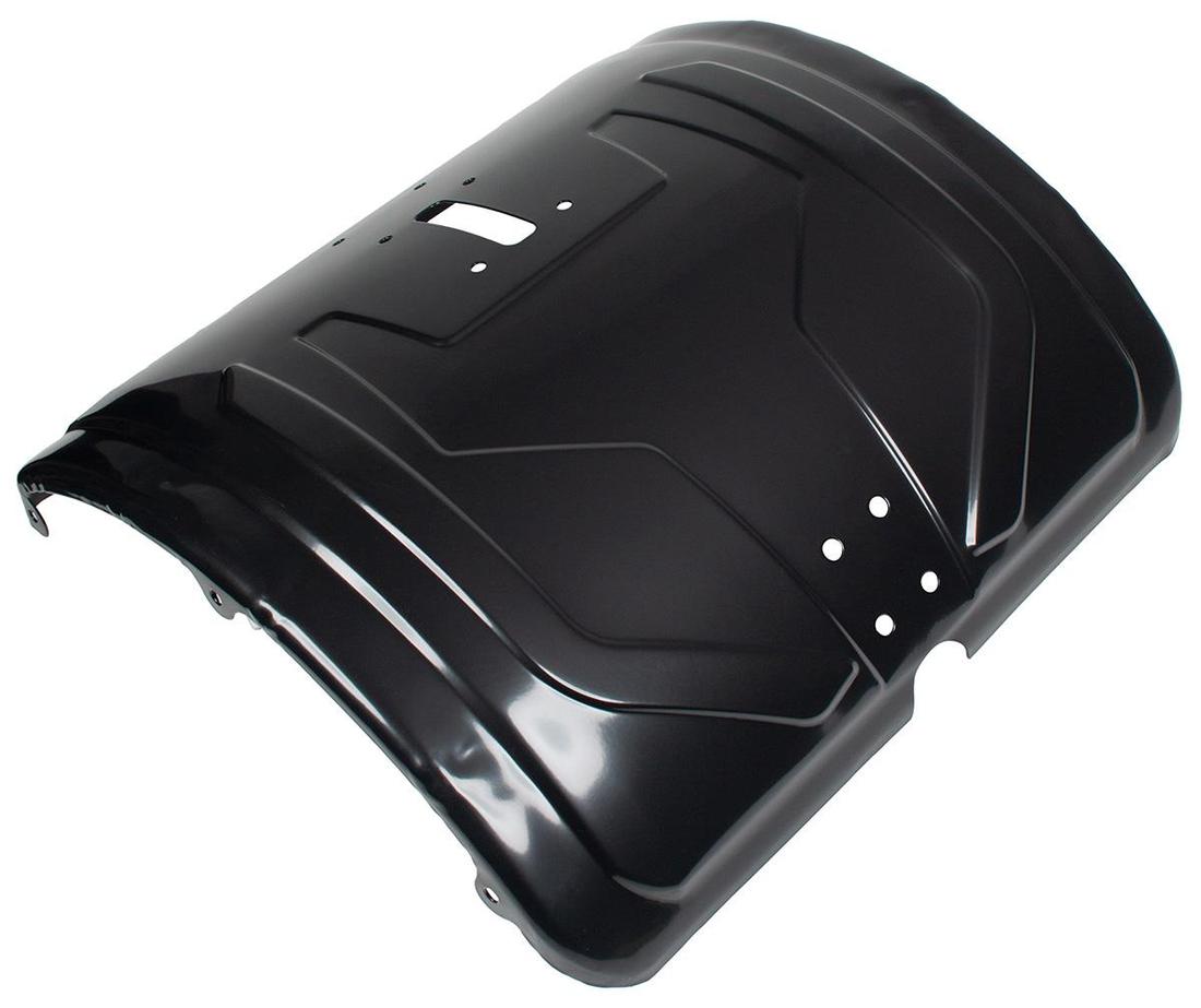 

Cedrus Blade Guard Mid Tiller Glx-Gt65