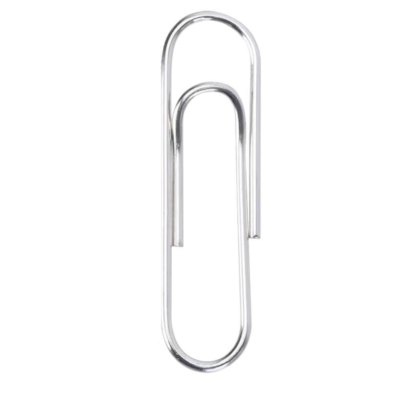 Cheng Yun Metal Paper Clips