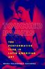 The Touched Bodies : The Performative Turn In Latin American Art Book