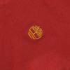Timberland Polo Shirt Men's Pepper Oil A69Z7DV5
