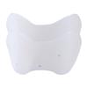 Instant Cold Compress Pack Samolepící Lehký přenosný Otok Úleva od bolesti Jednorázový Cold Compress Ice Pack