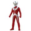 BANDAI Ultra Hero Series 06 Ultraman Taro