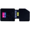Grageg Compatible Toner Cartridge for Kyocera TK-5233M