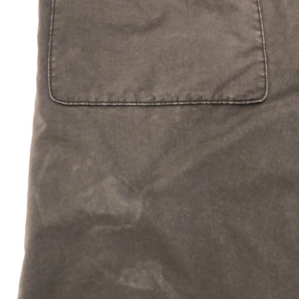 KAPTAIN SUNSHINE made in Japan Chester kabát 36 Barna Férfi Használt