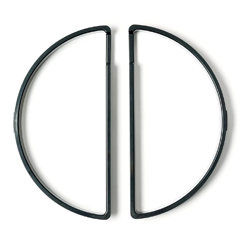 

[Open, Trash] Gita ZitA sorting ring CIRCLE, ZitA, ZitA Can be used for mini