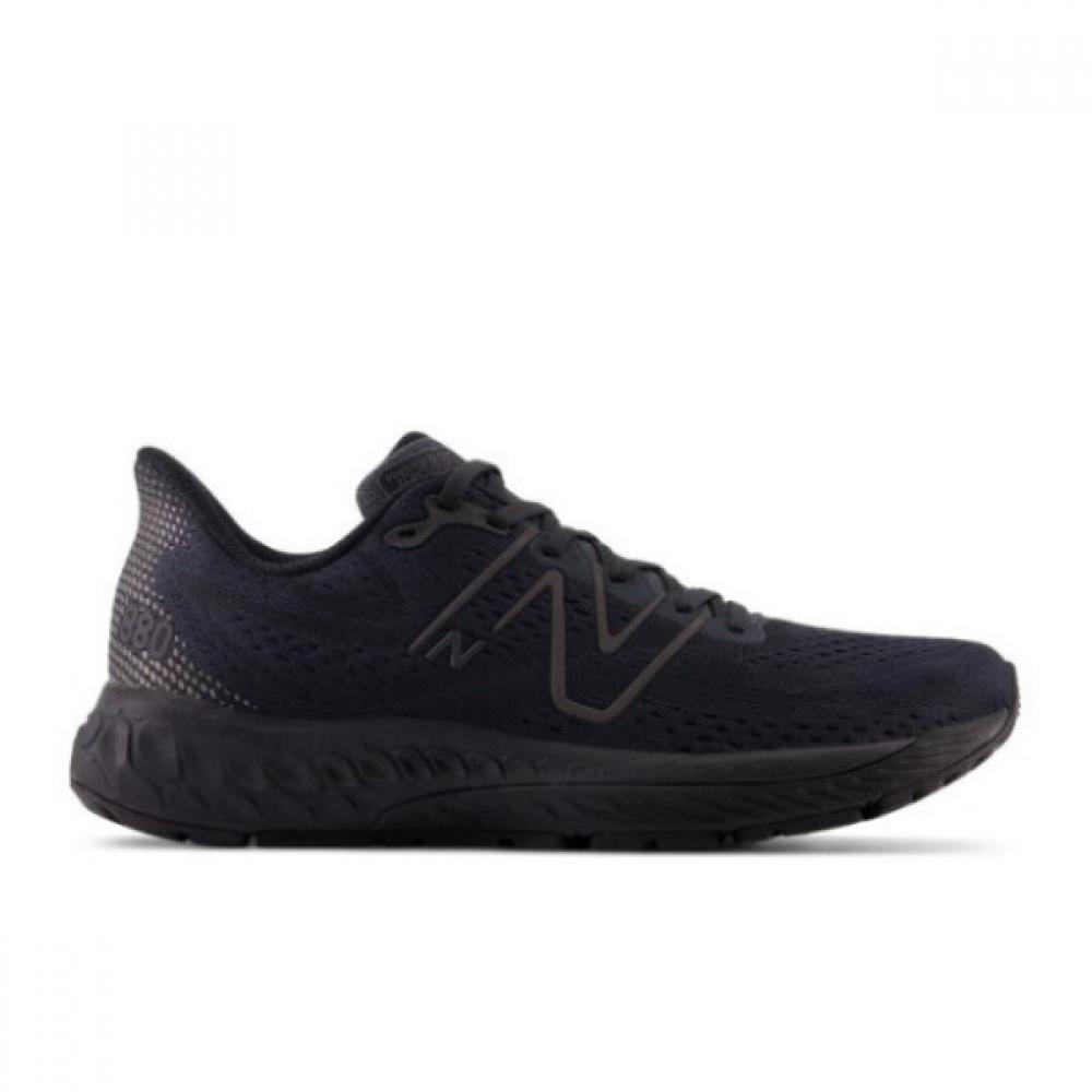 

New Balance Sneakers Lqj Nbpfds106k 19 M880t13 Black series/250