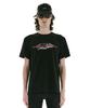 Koldeuwom Instinct Graphic T-Shirt (Black)