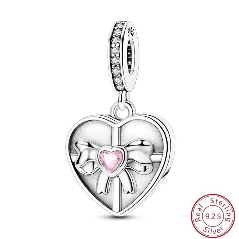 Copper Chocolate Camera Firefly Dog Cat Skeleton Charms Beads 3Mm Diy Fine Jewelry Gifts