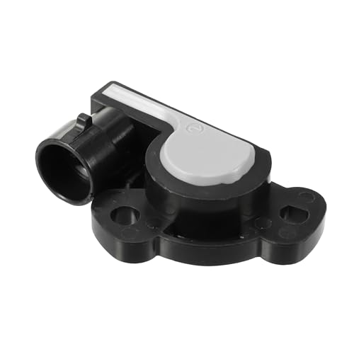 A ABSOPRO Throttle Position Sensor No.17083333 TPS Sensor for Bu ick for Skylark 1989-1991