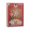 Assets Cover Your Game Card Party Play Cards A Card Game For Kids Children