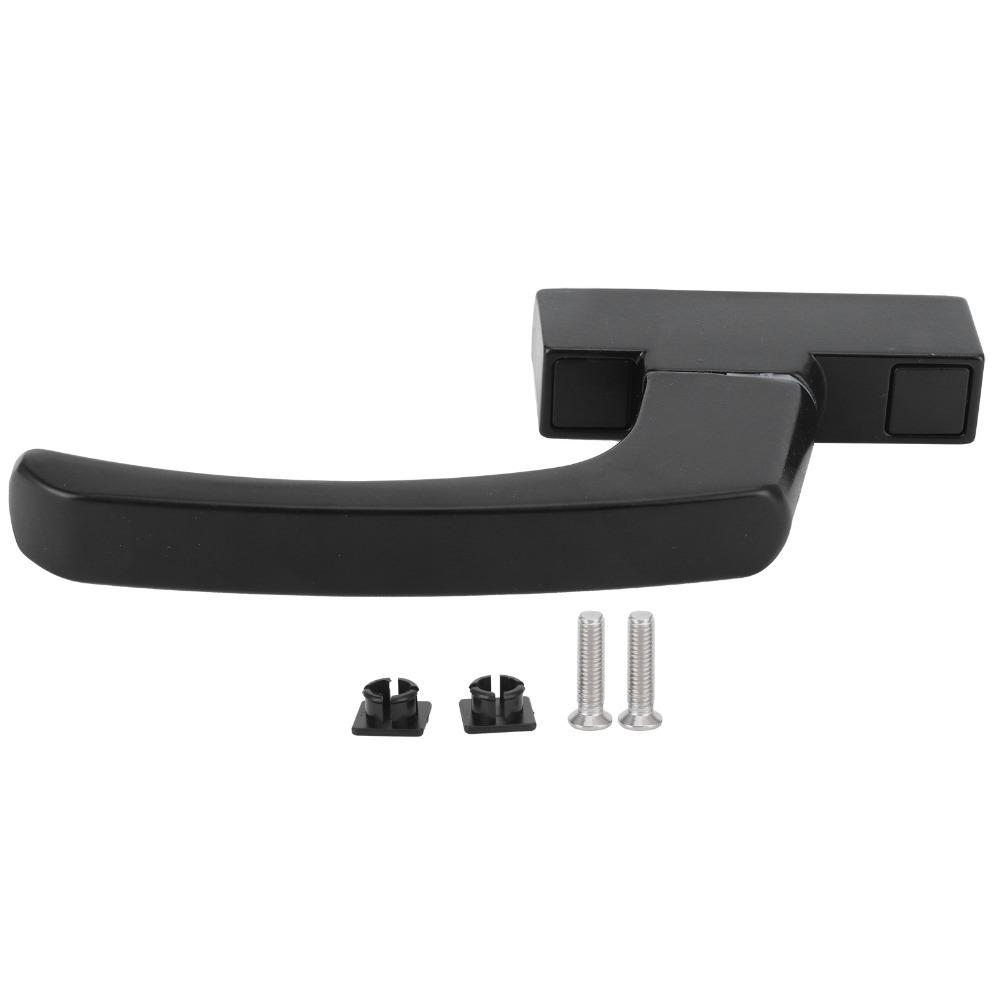 Locking Handle Window Locking Handle Security Window Hardware Fittings Handle Lock Casement Window