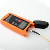 Weiyingtong VIN-230B Fiber Optic Laser Light Source