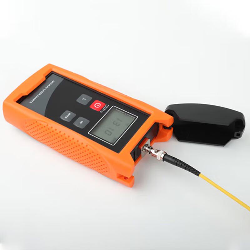 Weiyingtong VIN-230B Fiber Optic Laser Light Source