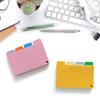Blocnotesuri și carnete – Post-it-uri pentru notițe